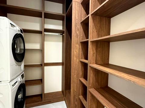 квартира за адресою Ленкавського вул., 34 к13