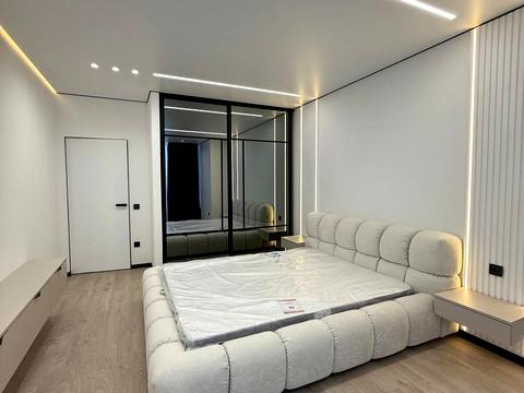 квартира за адресою Ленкавського вул., 34 к13