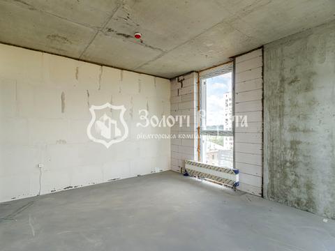 квартира за адресою Науки просп., 58-В