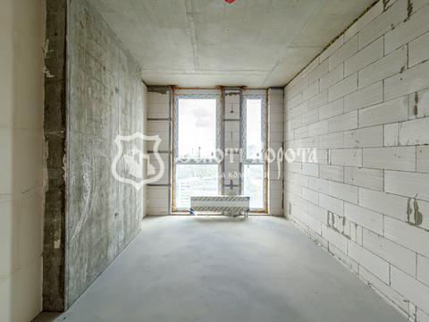 квартира за адресою Науки просп., 58-В