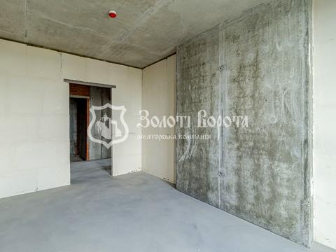 квартира за адресою Науки просп., 58-В