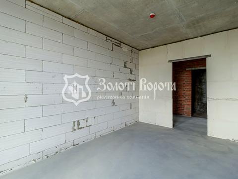 квартира за адресою Науки просп., 58-В