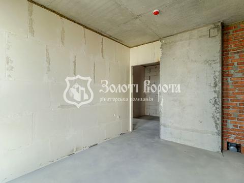 квартира за адресою Науки просп., 58-В