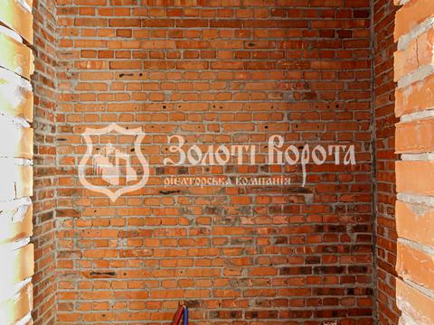 квартира за адресою Науки просп., 58-В