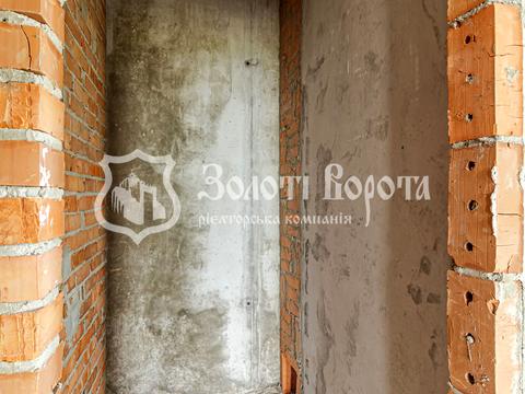 квартира за адресою Науки просп., 58-В