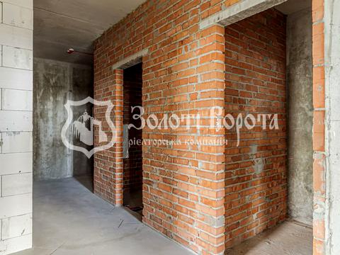 квартира за адресою Науки просп., 58-В