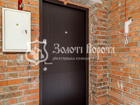 квартира за адресою Науки просп., 58-В