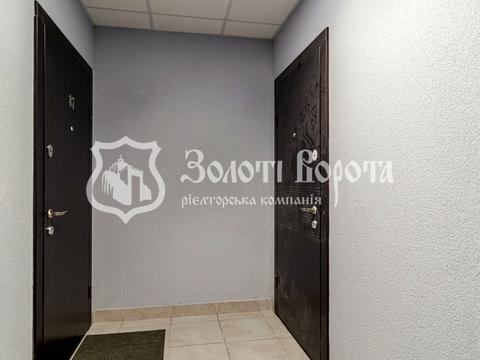 квартира за адресою Науки просп., 58-В