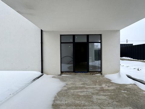 дом по адресу Патриарха Владимира ул.