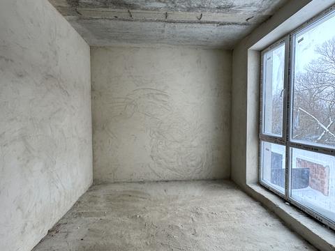 дом по адресу Патриарха Владимира ул.