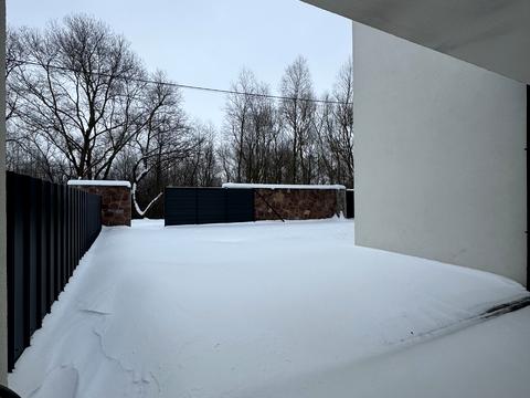 дом по адресу Патриарха Владимира ул.