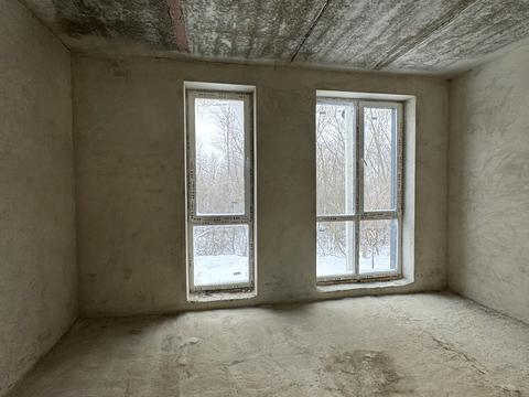 дом по адресу Патриарха Владимира ул.