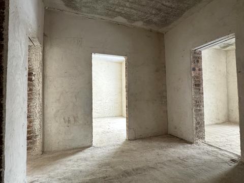 дом по адресу Патриарха Владимира ул.