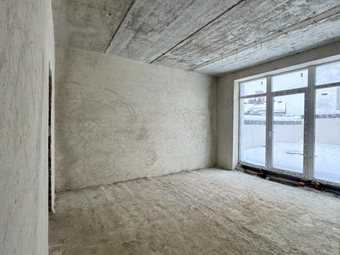 дом по адресу Патриарха Владимира ул.