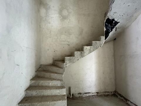 дом по адресу Патриарха Владимира ул.