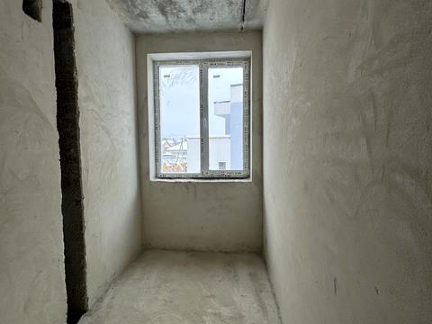 дом по адресу Патриарха Владимира ул.