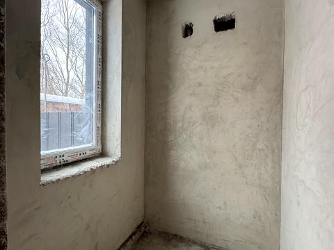 дом по адресу Патриарха Владимира ул.