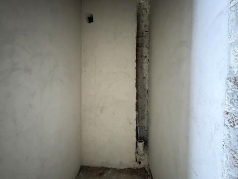 дом по адресу Патриарха Владимира ул.