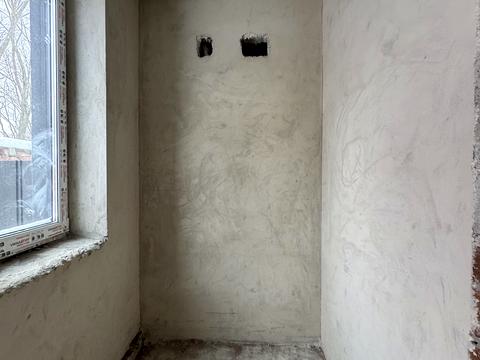 дом по адресу Патриарха Владимира ул.