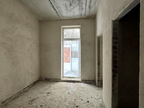 дом по адресу Патриарха Владимира ул.