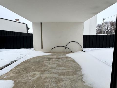 дом по адресу Патриарха Владимира ул.