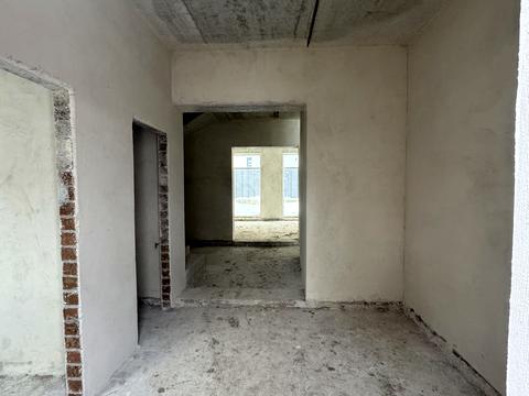 дом по адресу Патриарха Владимира ул.