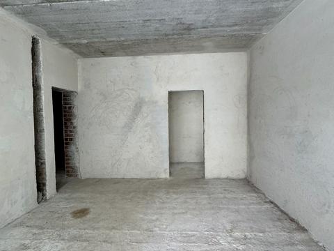 дом по адресу Патриарха Владимира ул.