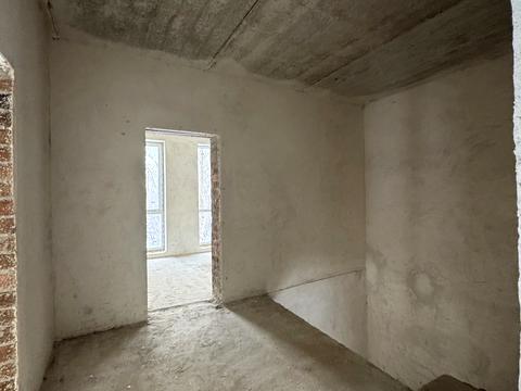 дом по адресу Патриарха Владимира ул.