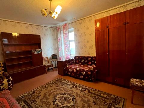 квартира за адресою Одеса, Варненська вул., 12б