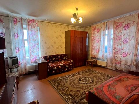 квартира за адресою Одеса, Варненська вул., 12б