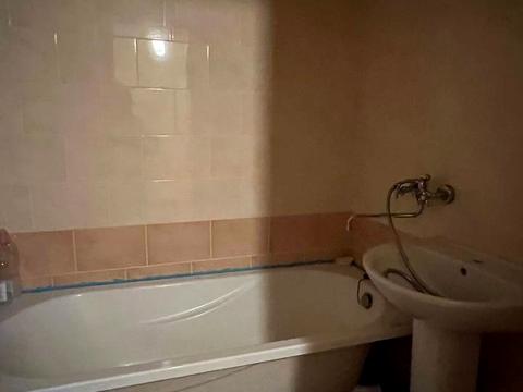 квартира за адресою Одеса, Варненська вул., 12б