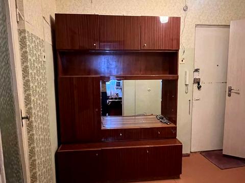 квартира за адресою Одеса, Варненська вул., 12б