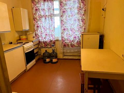 квартира за адресою Одеса, Варненська вул., 12б