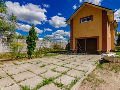 будинок за адресою вишнева