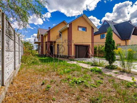 будинок за адресою вишнева