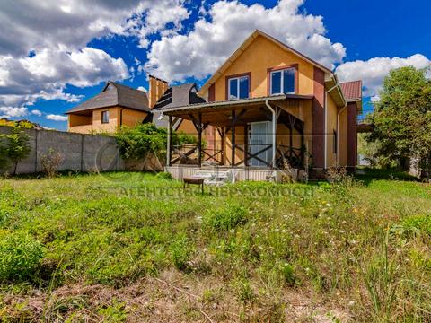 будинок за адресою вишнева