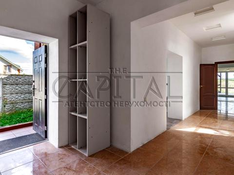 будинок за адресою вишнева