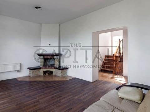 будинок за адресою вишнева