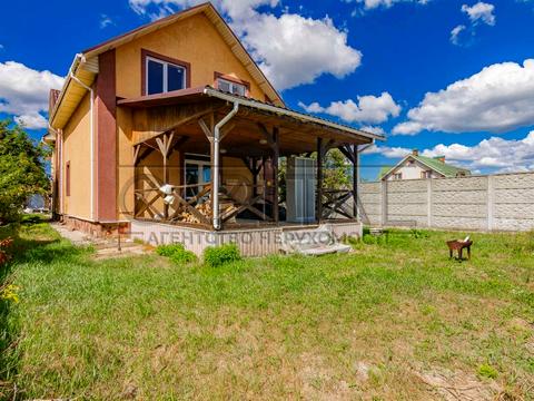 будинок за адресою вишнева