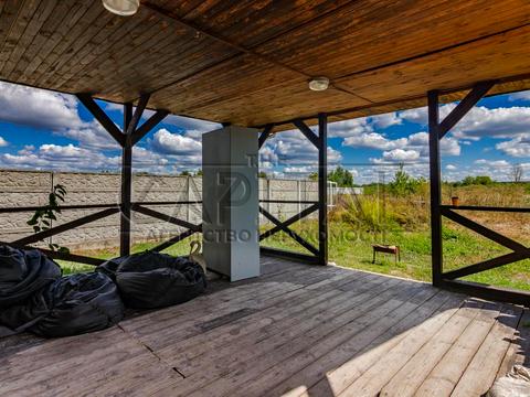 будинок за адресою вишнева