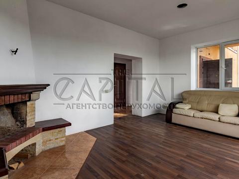 будинок за адресою вишнева