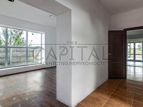 будинок за адресою вишнева