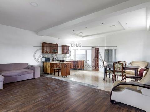 будинок за адресою вишнева