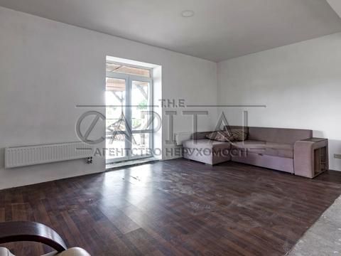 будинок за адресою вишнева