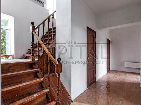 будинок за адресою вишнева