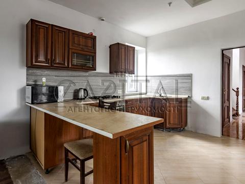 будинок за адресою вишнева