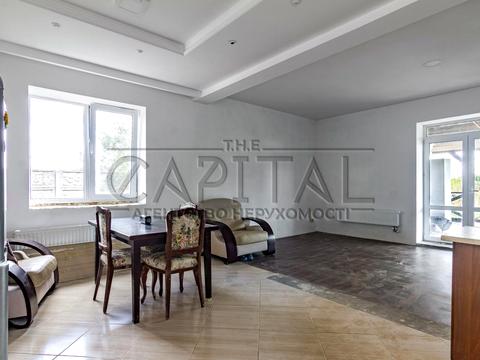 будинок за адресою вишнева