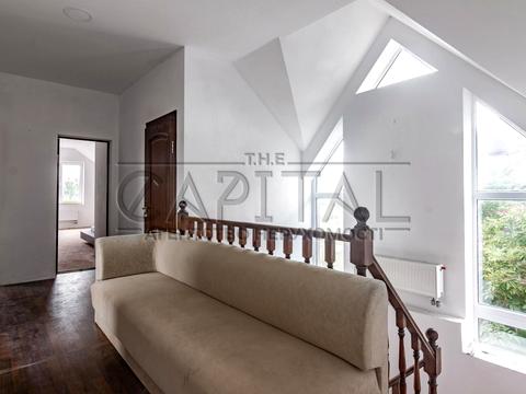 будинок за адресою вишнева