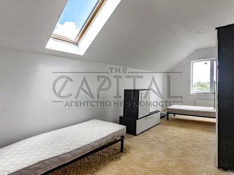 будинок за адресою вишнева