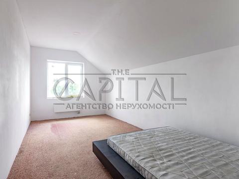 будинок за адресою вишнева